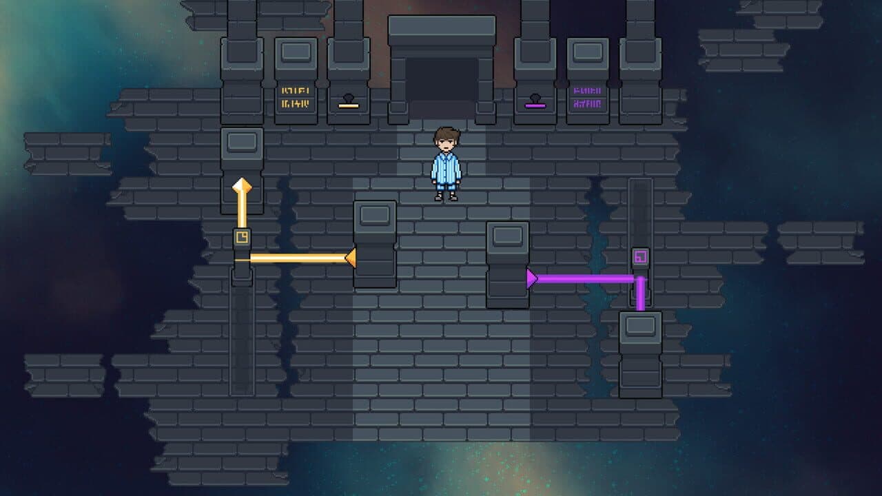 Heartbound thumbnail 3