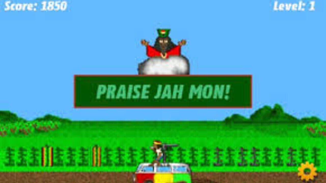 Ganja Farmer thumbnail 2