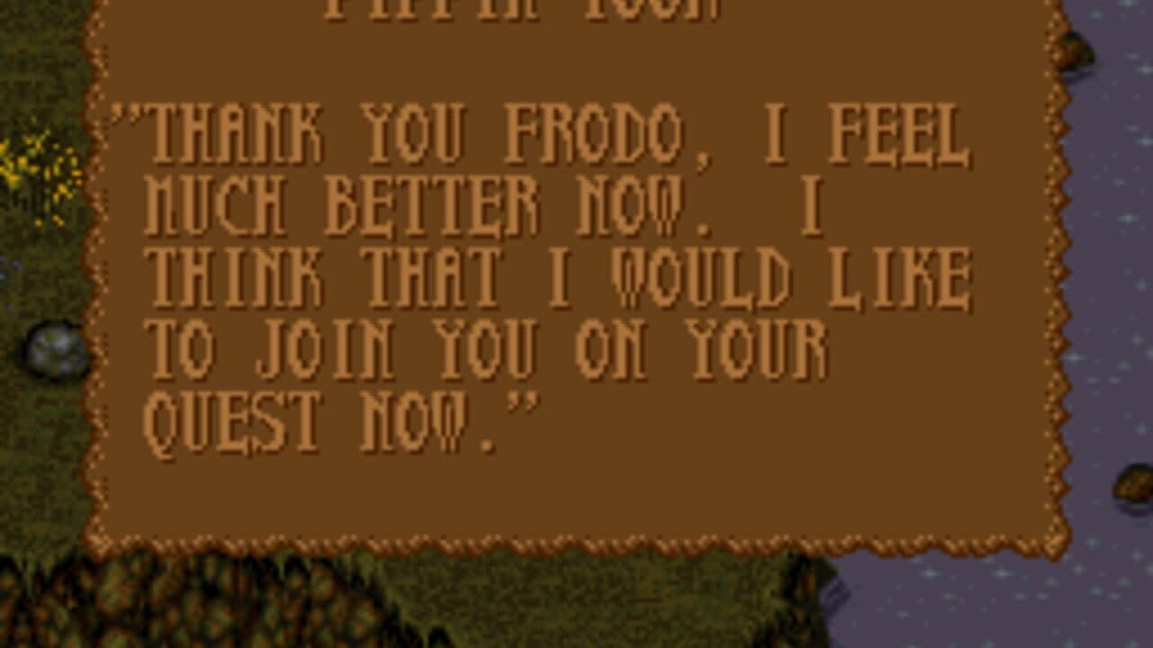 J.R.R. Tolkien's Lord of the Rings: Volume 1 thumbnail 12