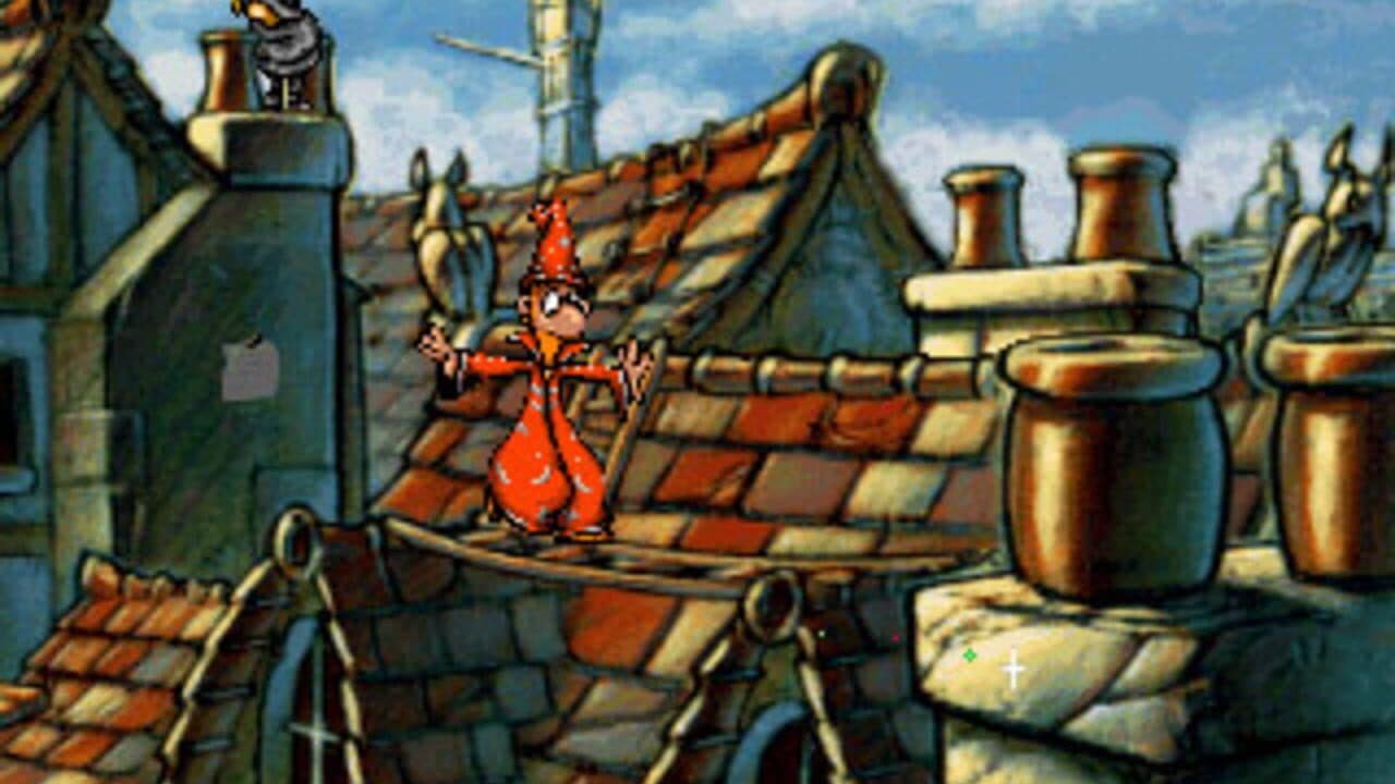 Discworld thumbnail 4