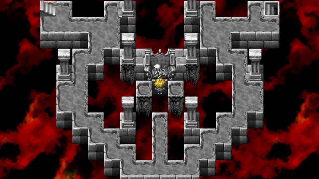 Delve thumbnail 4