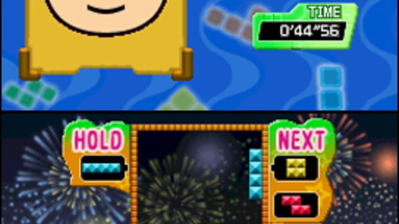 Tetris Party Live thumbnail 2