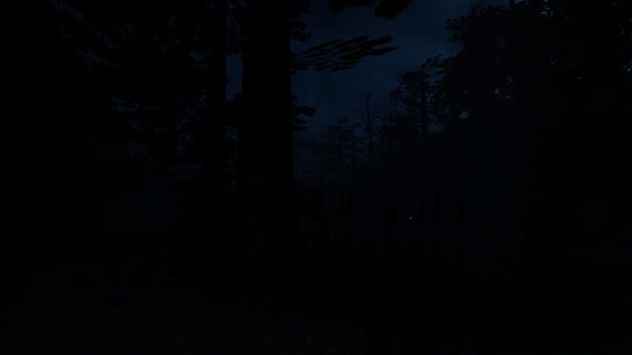 Fear of Nightmares: Madness Descent thumbnail 5