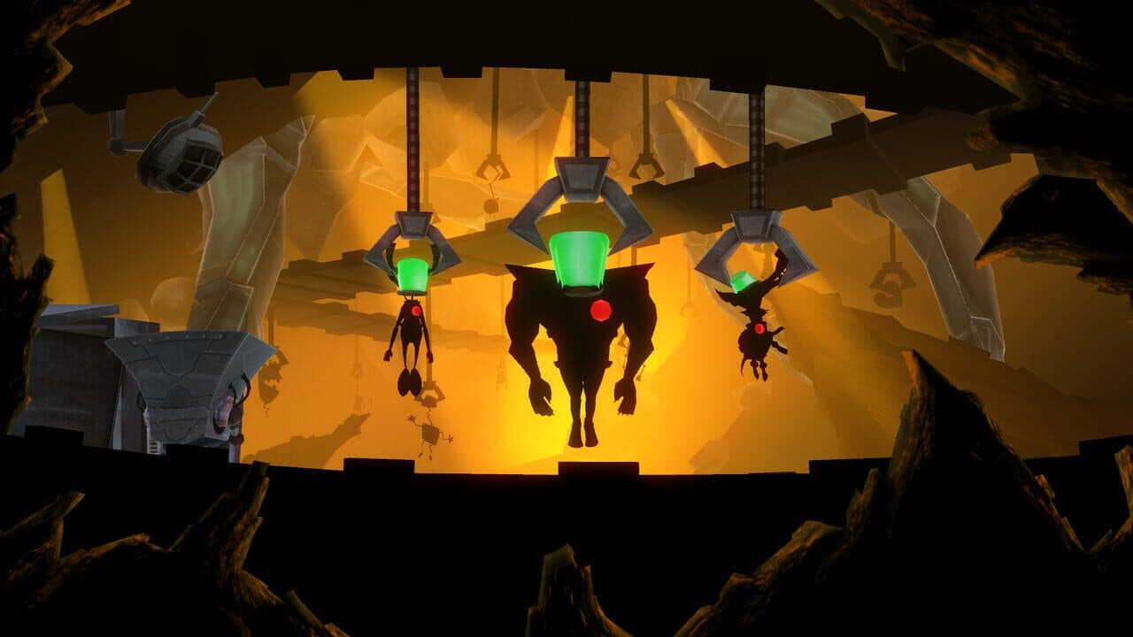 HeartZ: Co-Hope Puzzles thumbnail 3