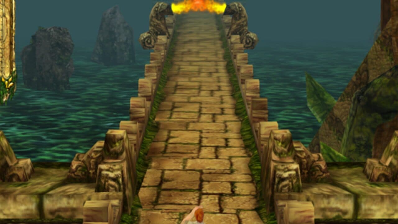 Temple Run thumbnail 12