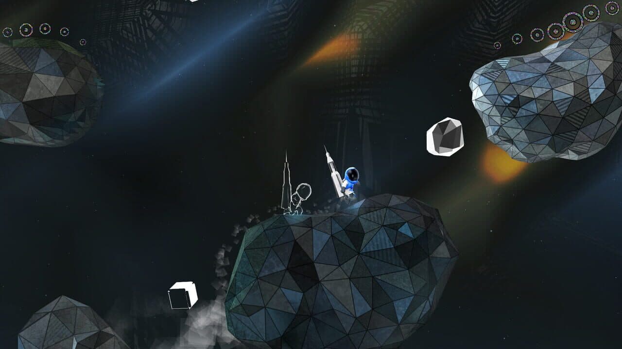 One Final Chaos thumbnail 3