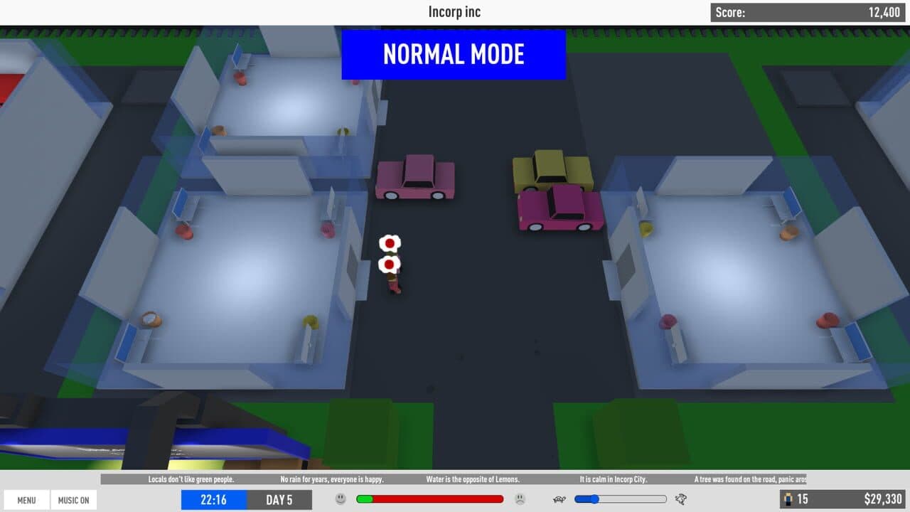 Incorp Inc thumbnail 5