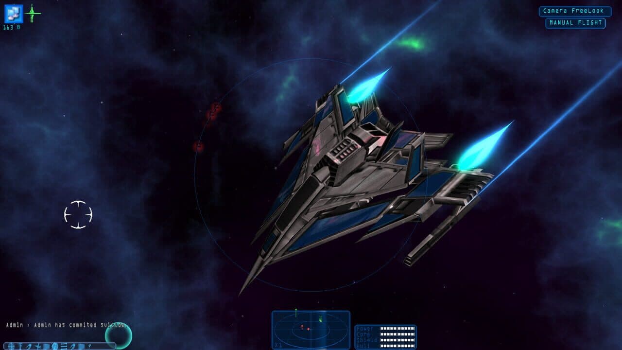 Fairspace thumbnail 3