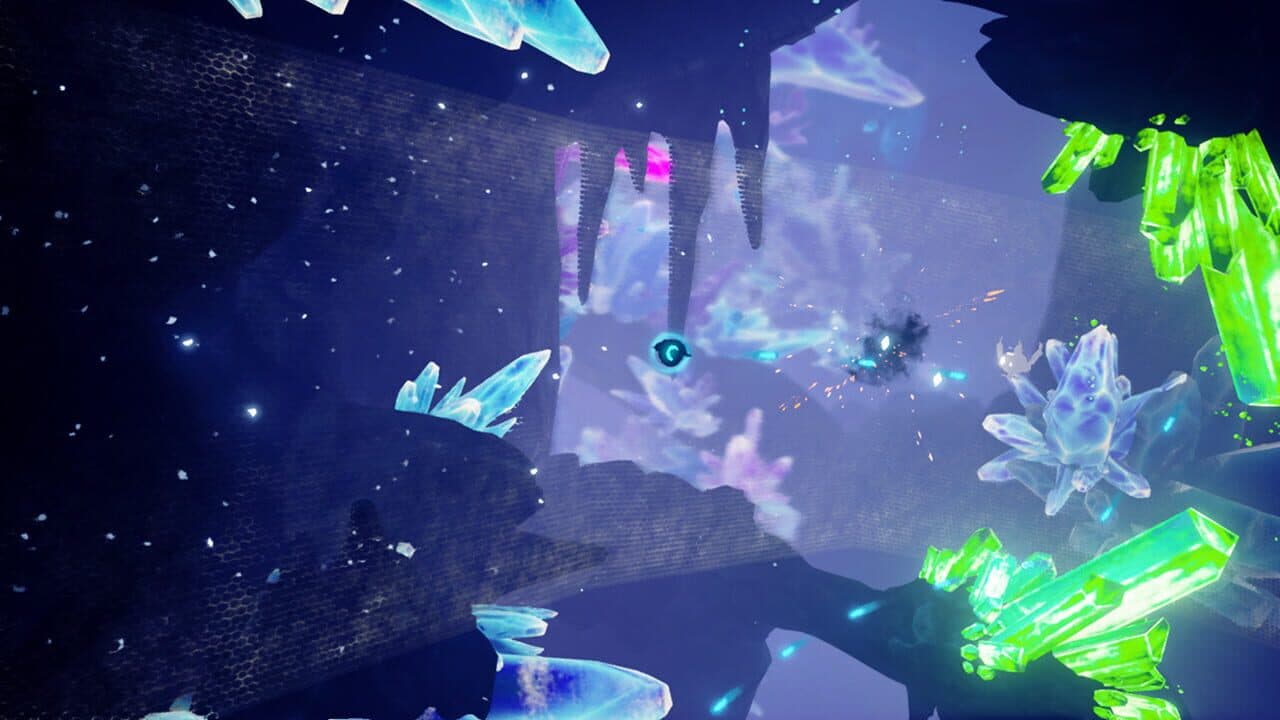 Boiling Bolt thumbnail 3