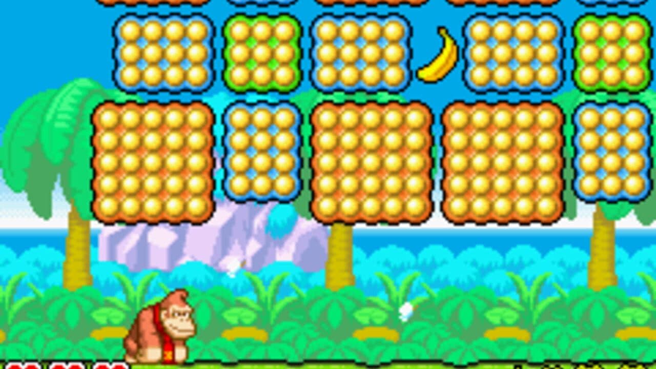 DK: King of Swing thumbnail 4
