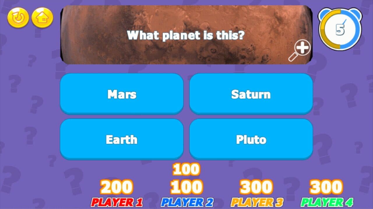 Trivia King thumbnail 3