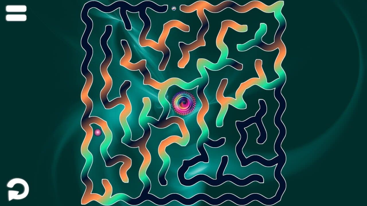 Amaze Untouchable thumbnail 3