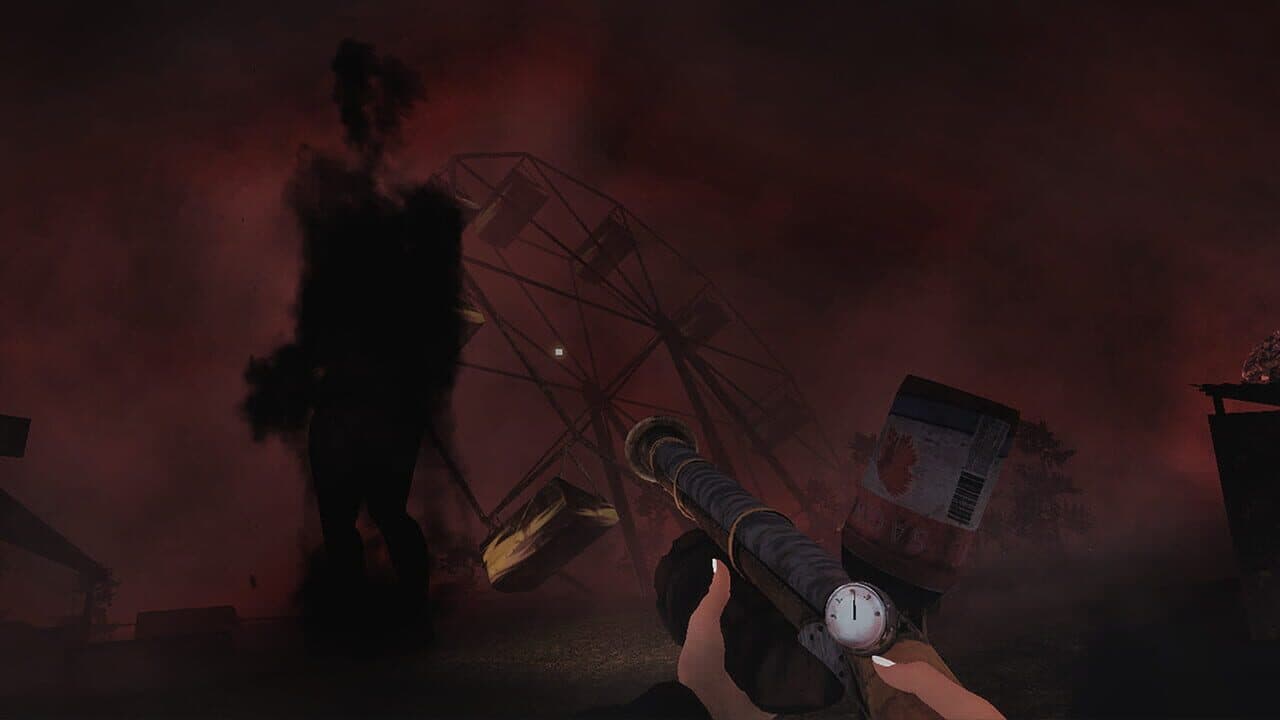 Sylvio thumbnail 2