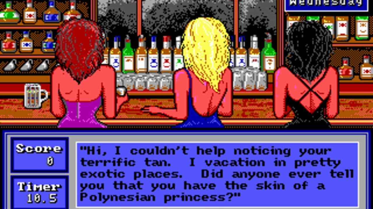 Bar Games thumbnail 2