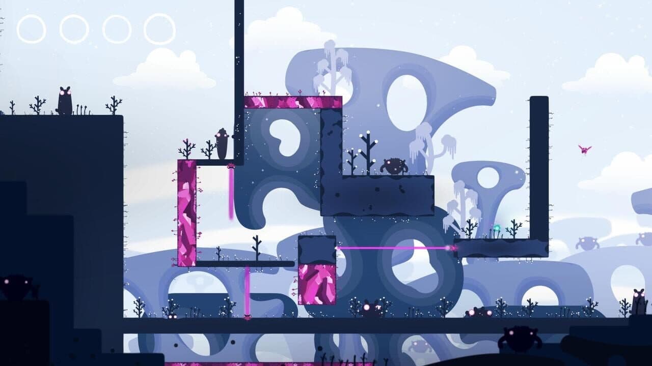 Semblance thumbnail 4