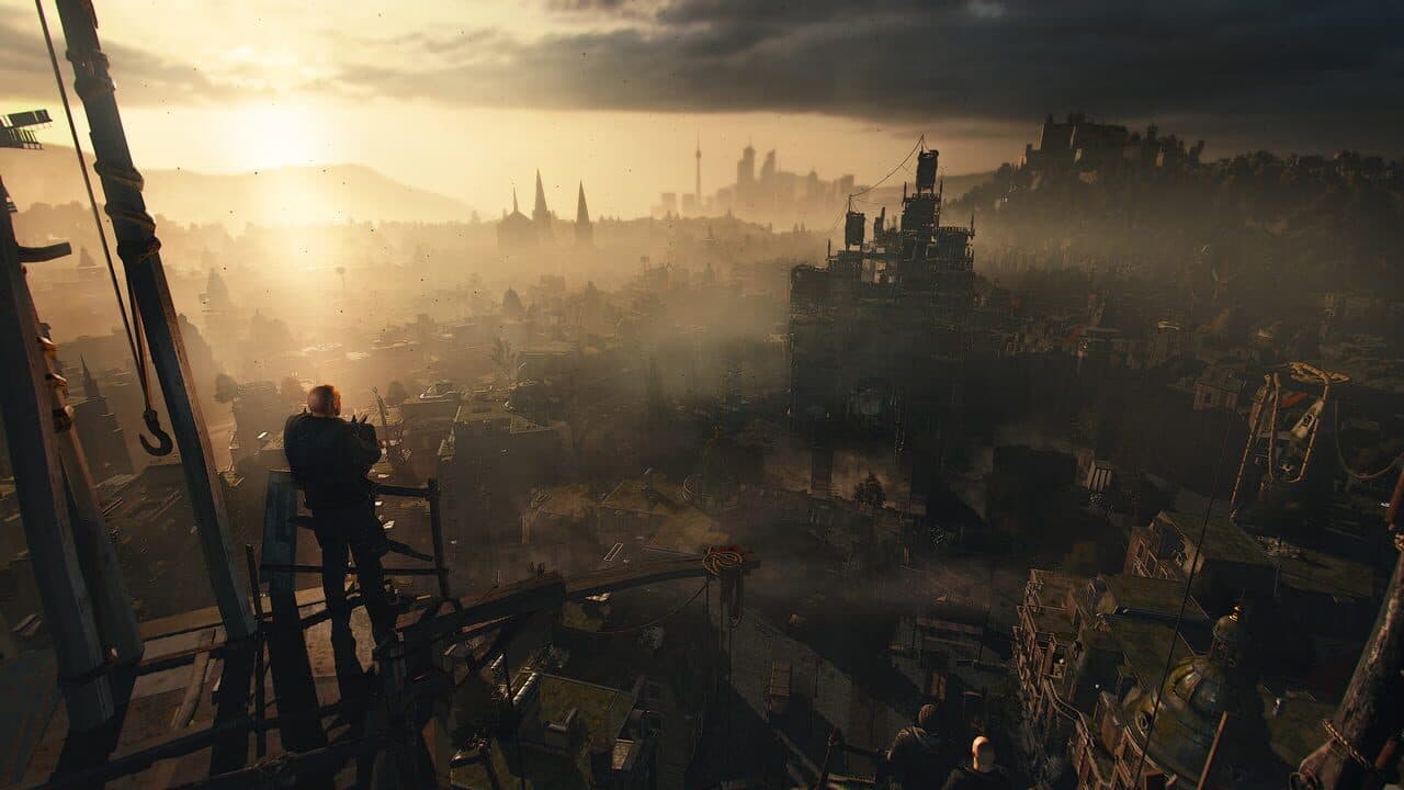 Dying Light 2: Stay Human thumbnail 10