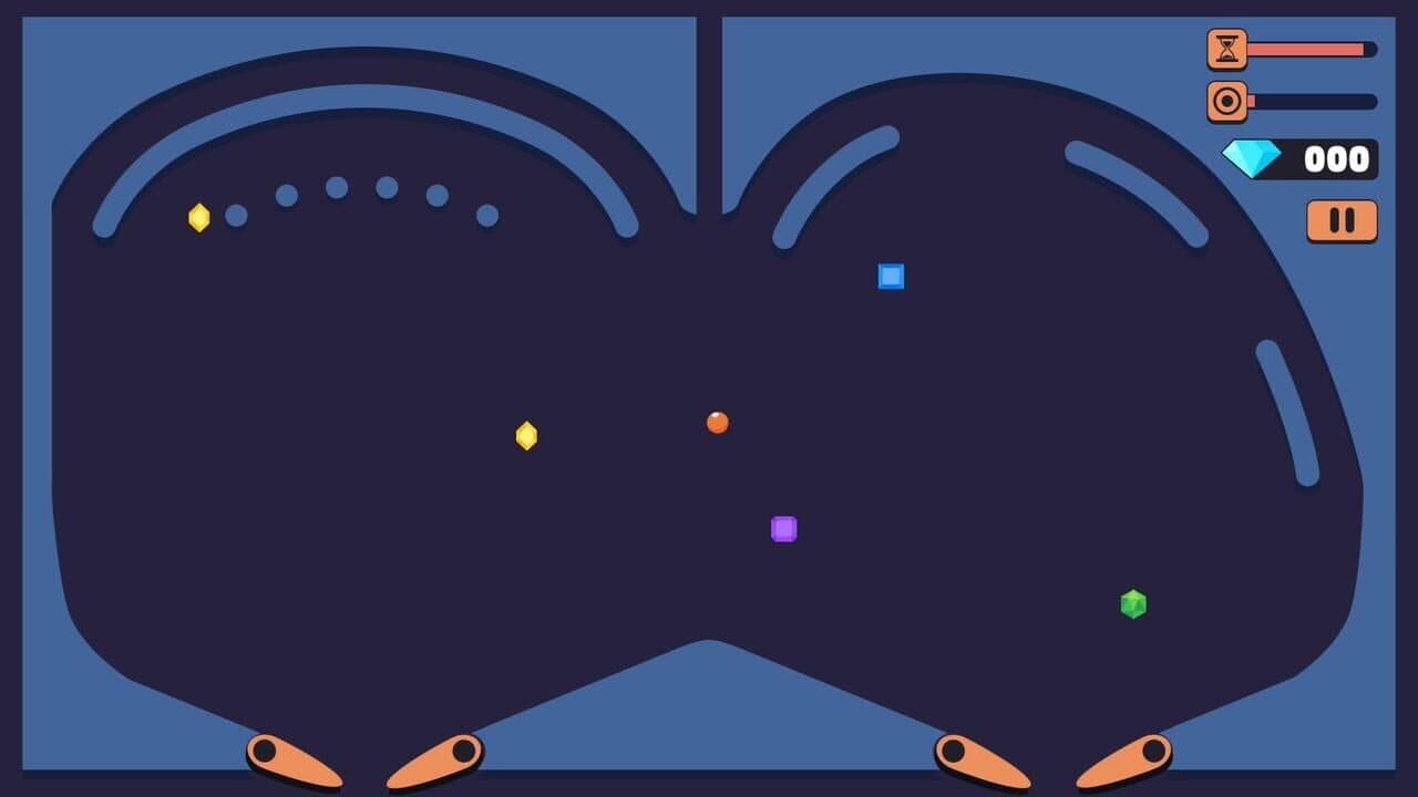 Pinball 2018 thumbnail 2