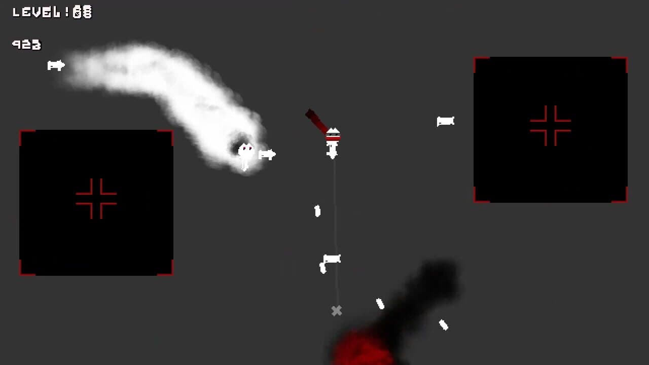 HellCat thumbnail 12
