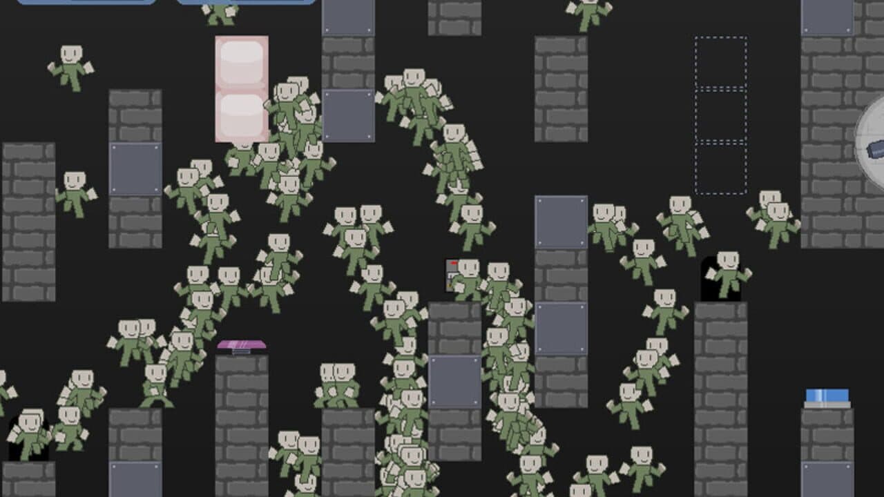 Ctrl CV thumbnail 6