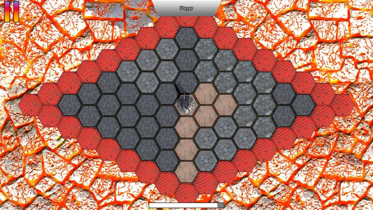 Field Breaking thumbnail 5