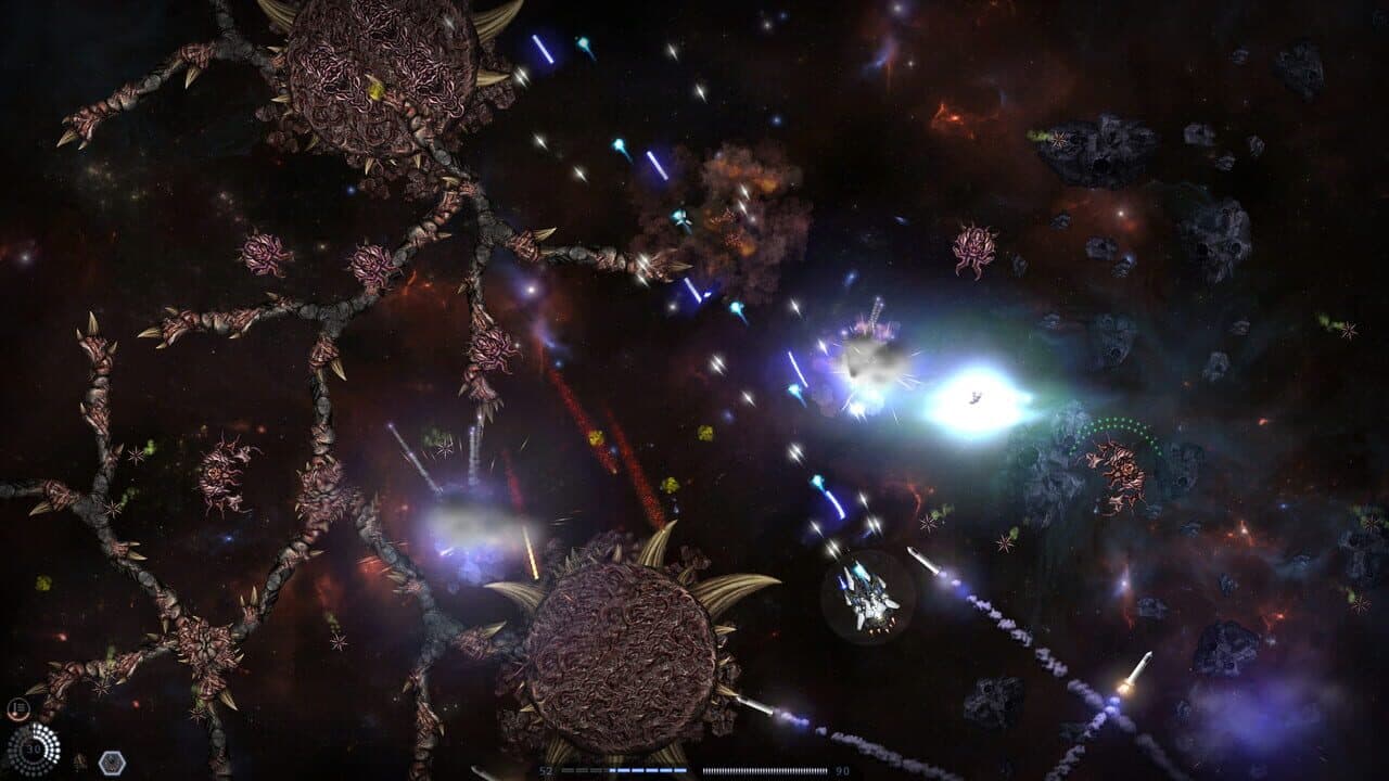 Stellatum thumbnail 4