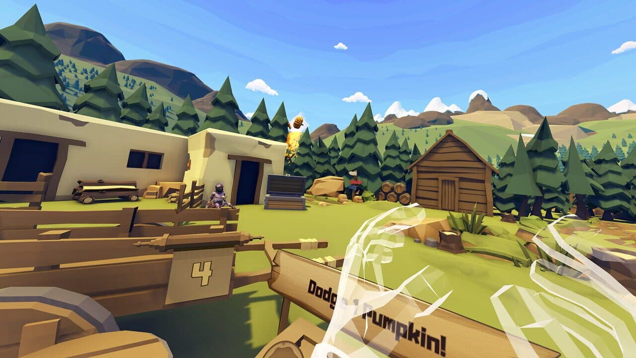 10 Seconds thumbnail 4