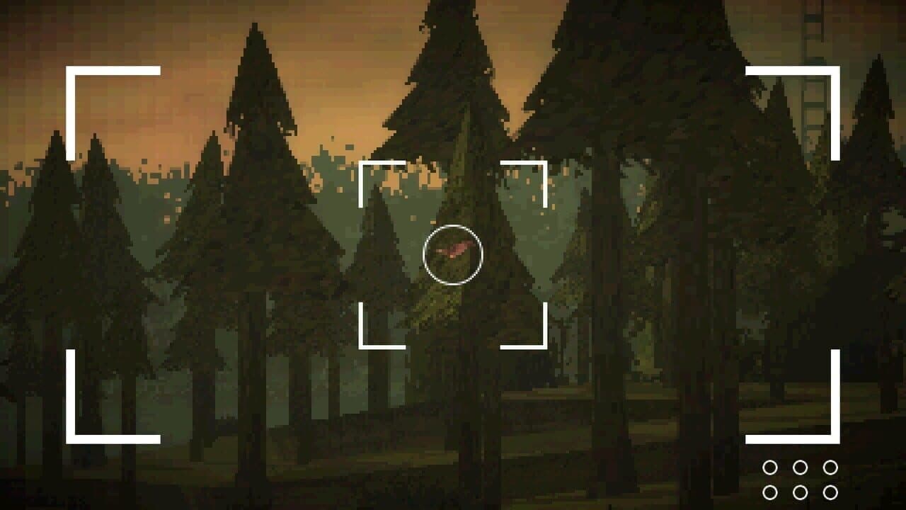 Paratopic: Definitive Cut thumbnail 5