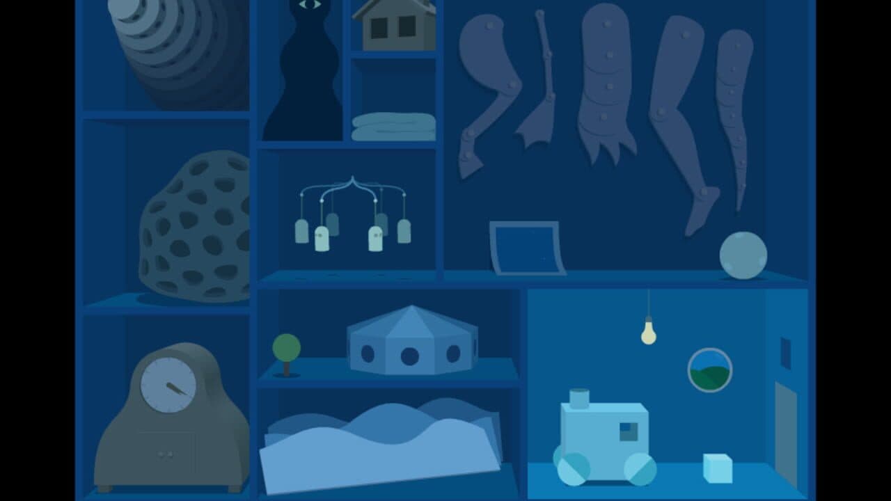 Windosill thumbnail 5