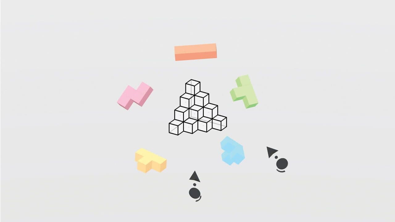Cubism thumbnail 4