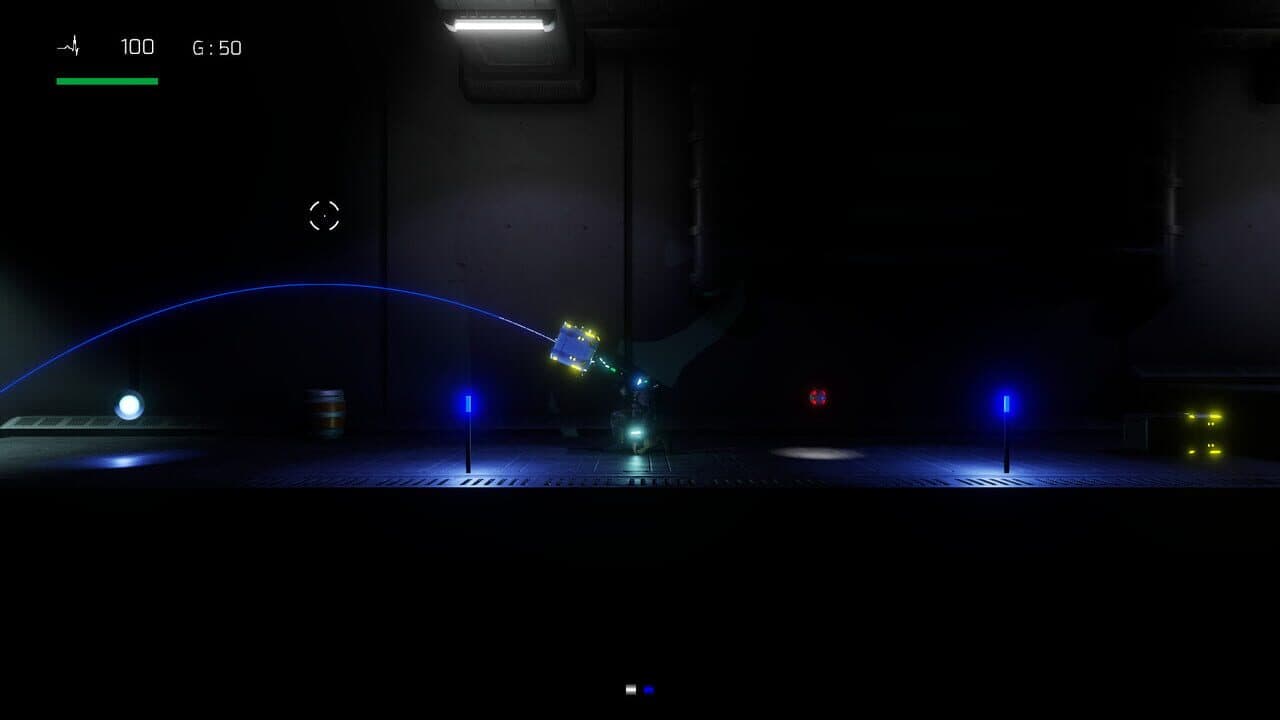 Twisted thumbnail 5
