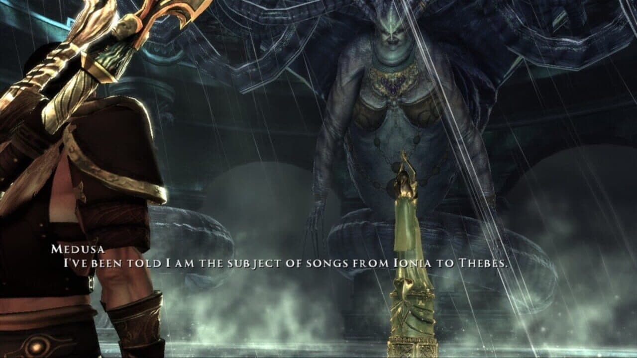 Rise of the Argonauts thumbnail 2