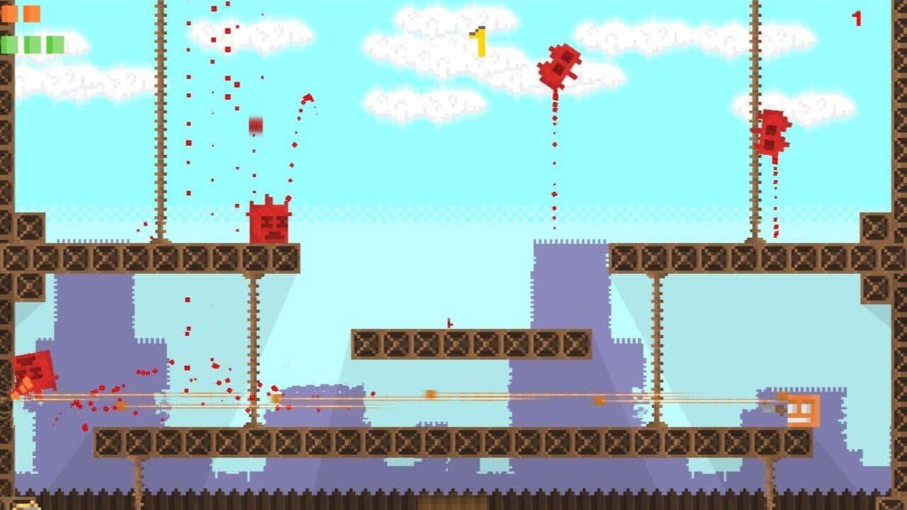 PixBit thumbnail 5