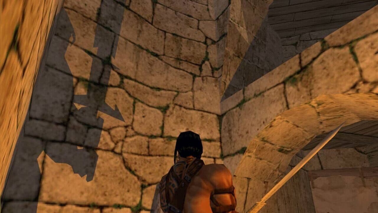 Severance: Blade of Darkness thumbnail 2