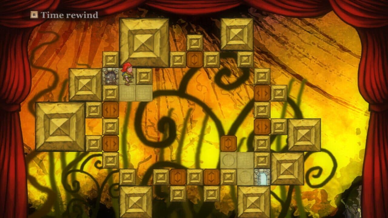 Rainbow Hero thumbnail 2
