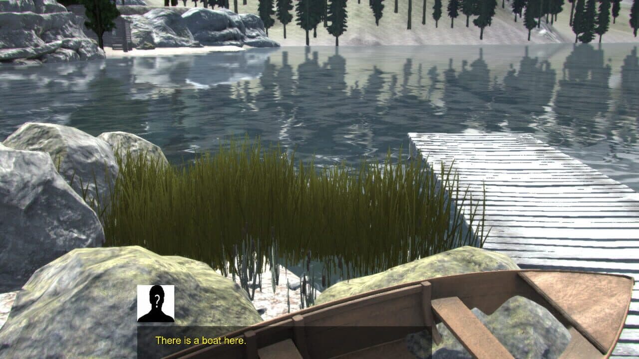 Leisure Town thumbnail 2