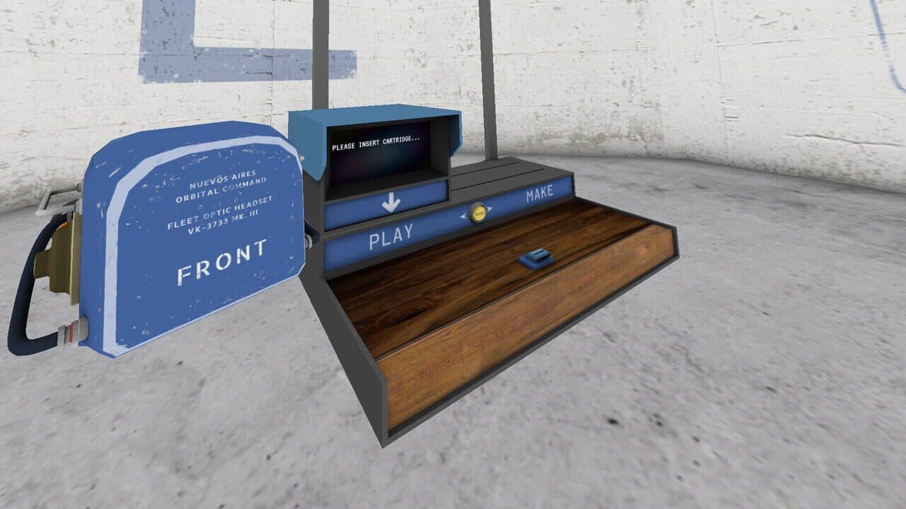 Flotilla 2 thumbnail 5