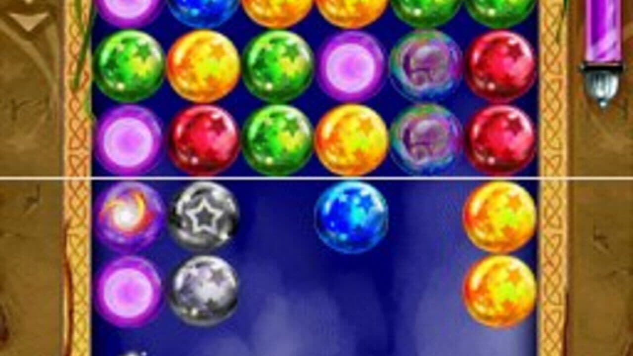 Ball Fighter thumbnail 3