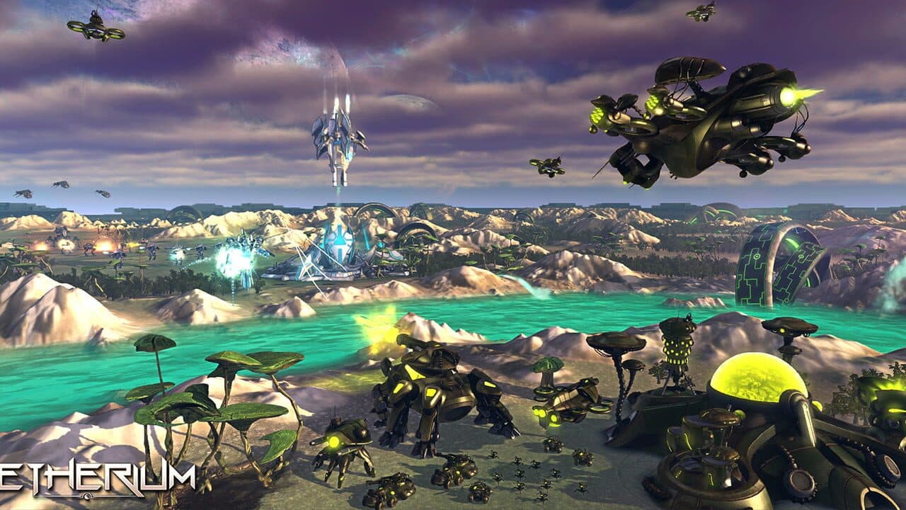 Etherium thumbnail 3