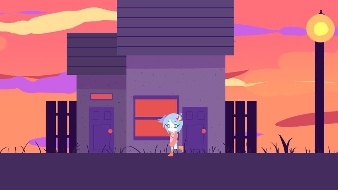 PeeTee Babybuu thumbnail 3