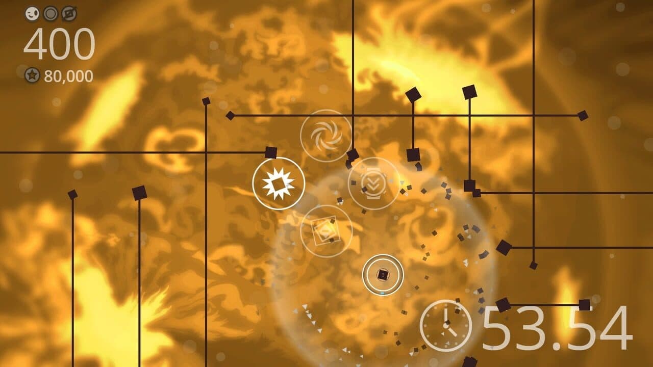 Minutes thumbnail 3