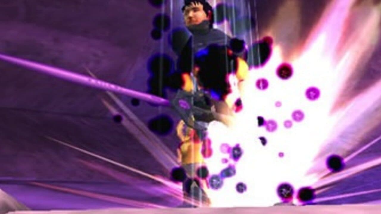 Alter Echo thumbnail 5