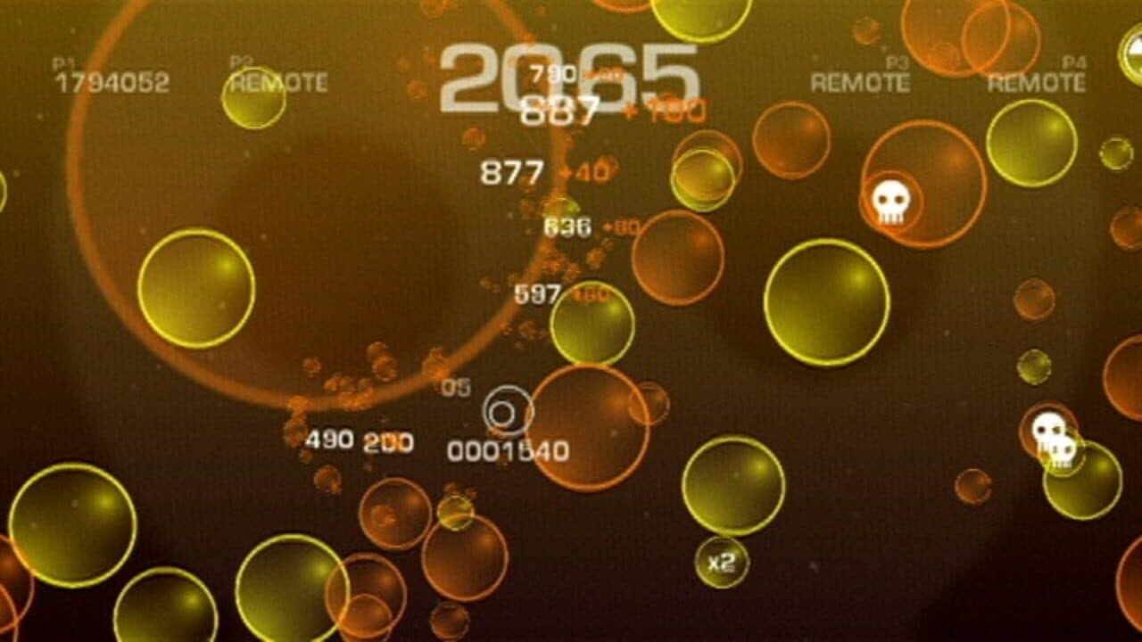 Pop thumbnail 12