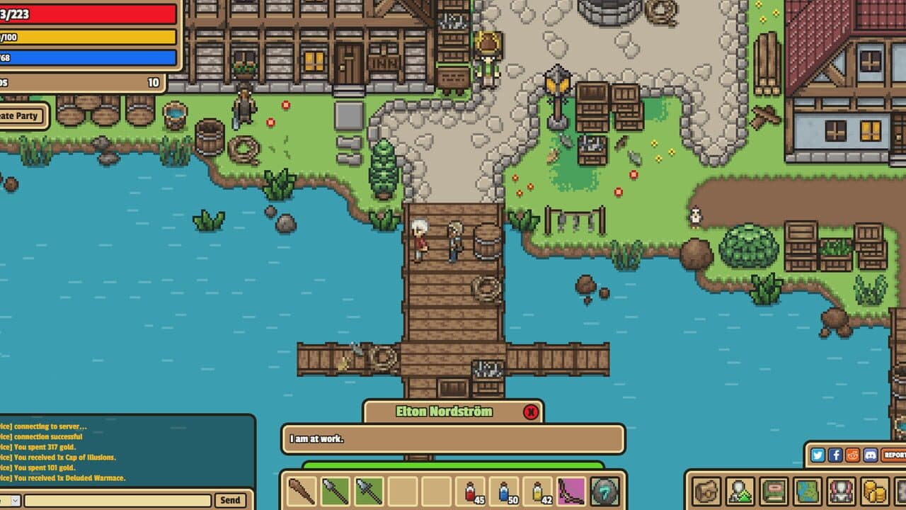 Stein.World thumbnail 7
