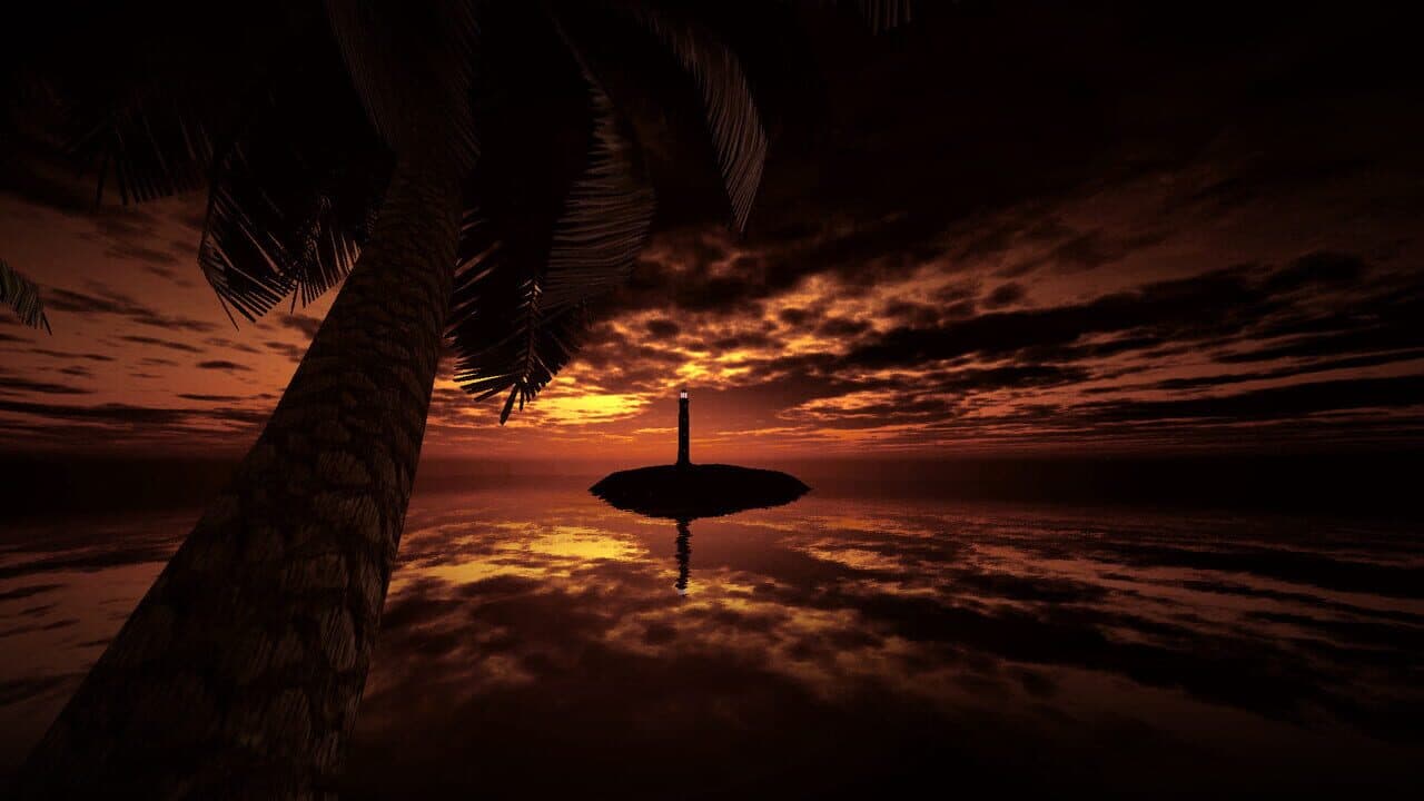 Dark Egypt thumbnail 4