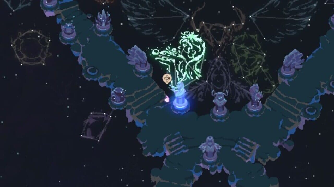 Moon Hunters thumbnail 2