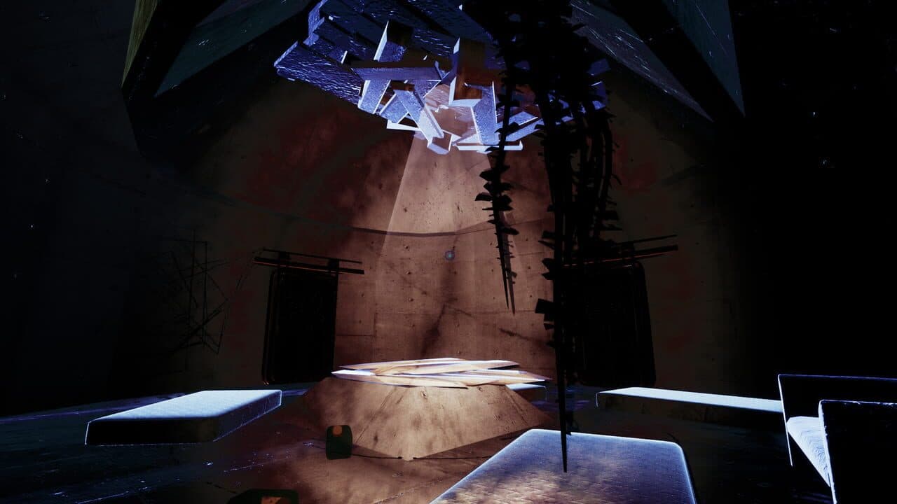 Stranded Near Nowhere thumbnail 7