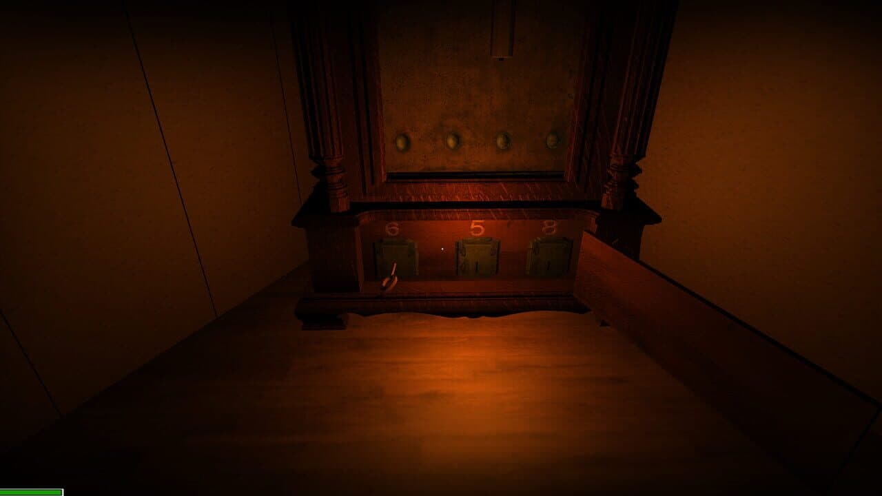 The House thumbnail 3