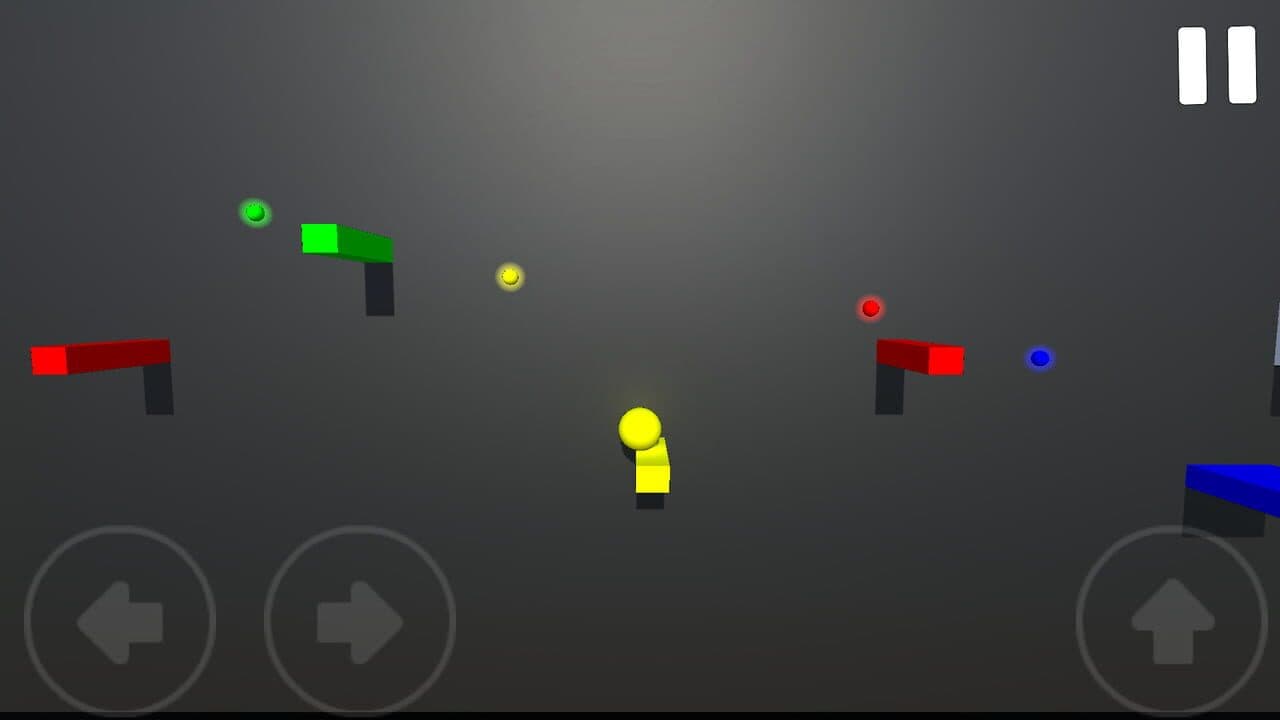 Jumping Ball thumbnail 4