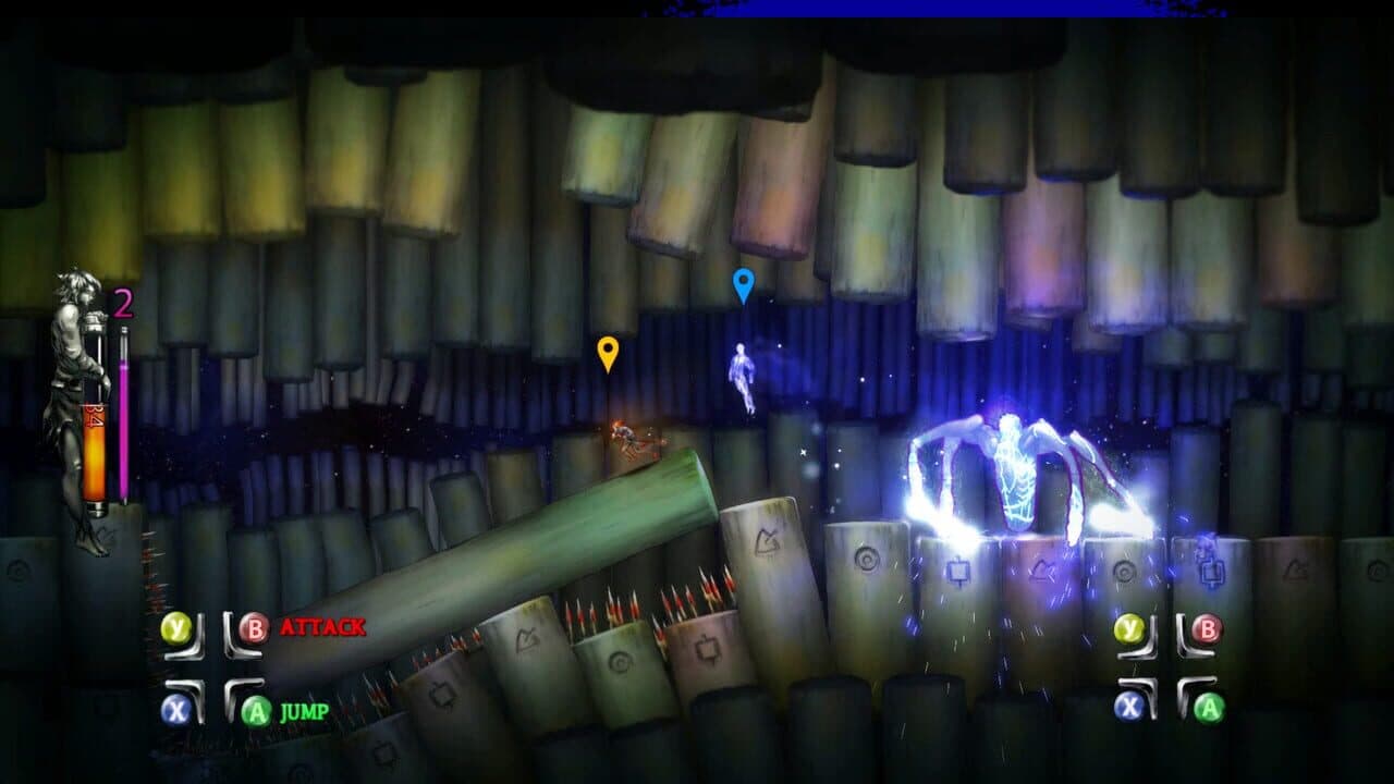 Tristoy thumbnail 3