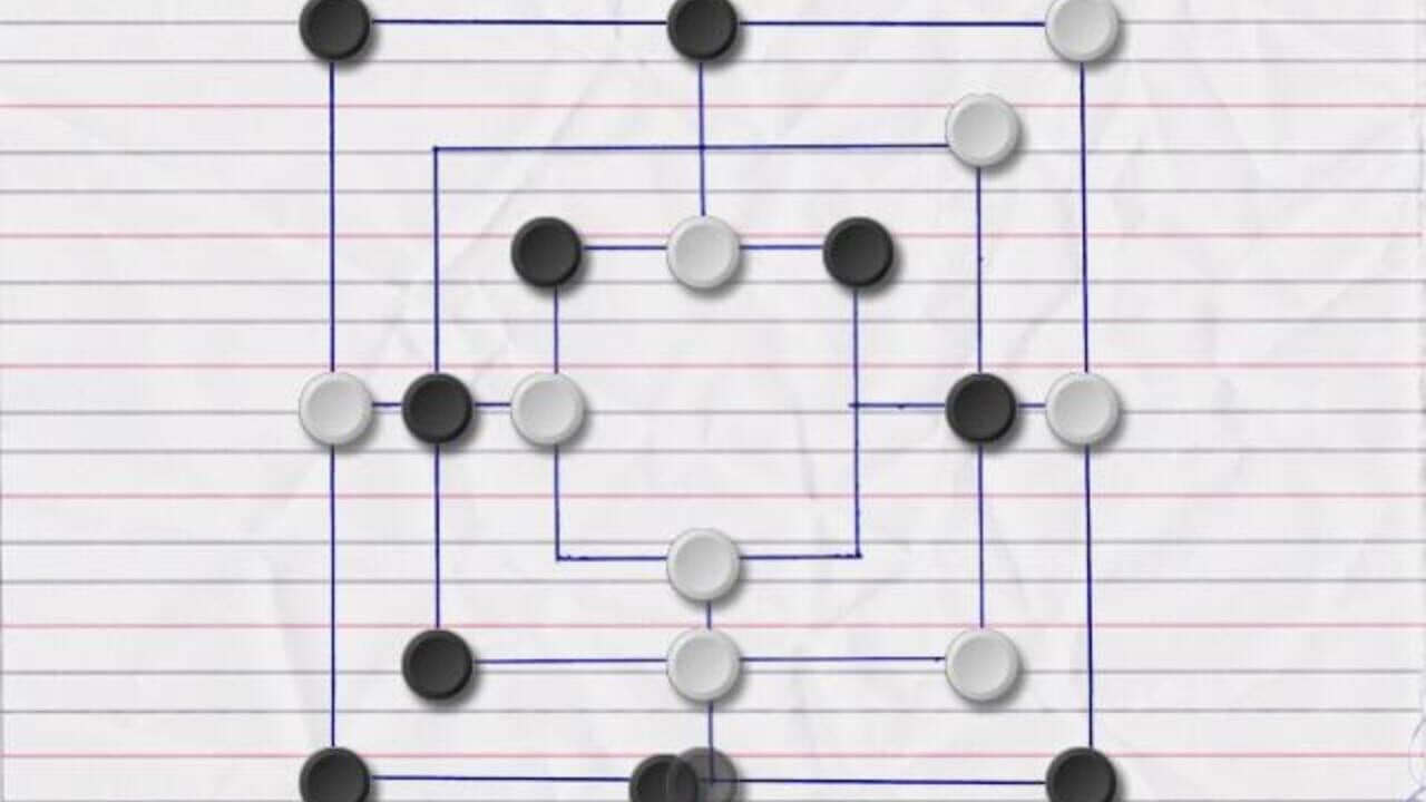 Family Games thumbnail 6